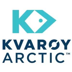 Kvaroy Arctic