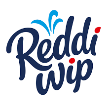 Reddi Wip Logo