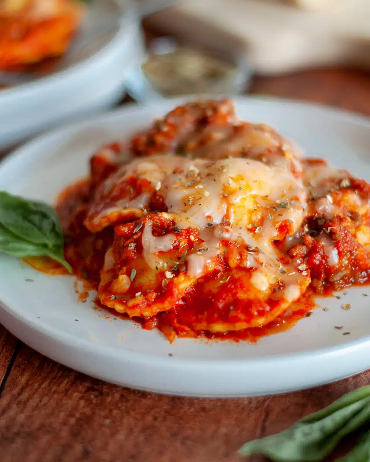 4 ingredient crockpot ravioli DSC 1180.jpg
