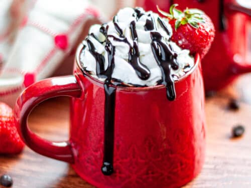 chocolate-covered-strawberry-