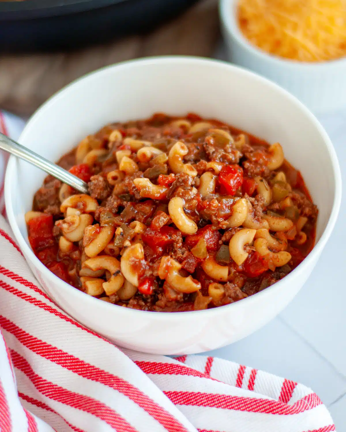 american goulash DSC 0450.jpg